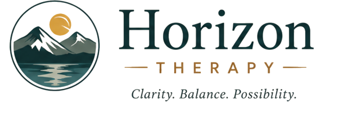 Horizon Therapy
